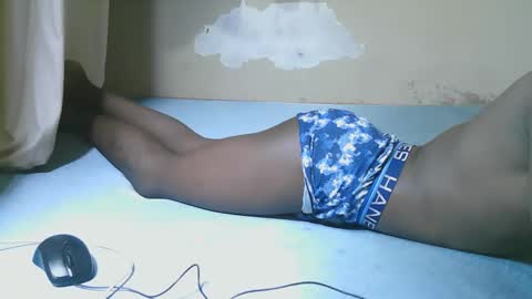 lovics online show from January 7, 6:02 pm