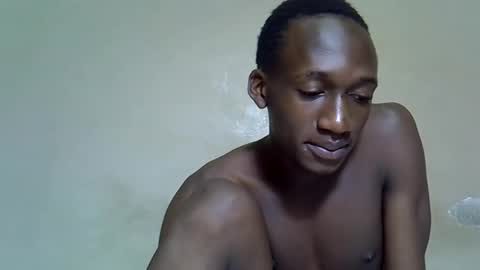 lovics online show from December 15, 4:37 pm