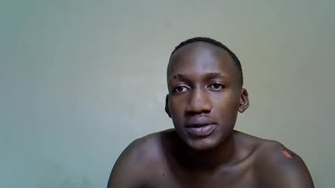 lovics online show from November 20, 11:03 pm