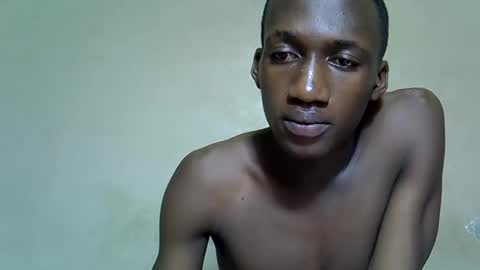 lovics online show from December 4, 10:06 pm