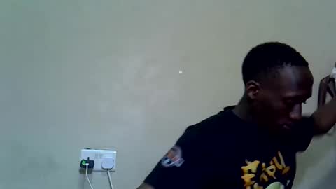 lovics online show from November 23, 7:14 pm