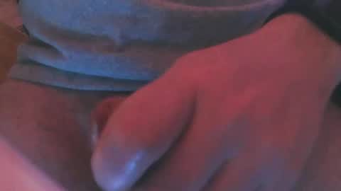 lovingfeet65 online show from March 11, 2:29 am