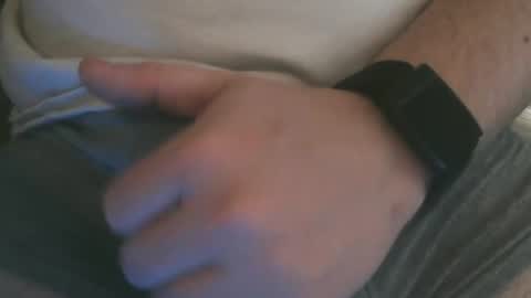 lovingfeet65 online show from February 22, 2:51 pm