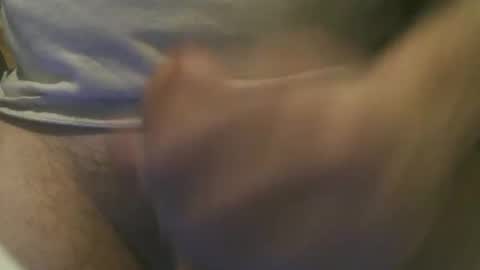 lovingfeet65 online show from February 14, 11:11 pm