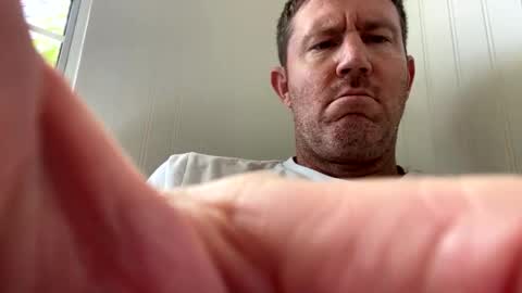 lovinreach online show from April 12, 9:27 pm