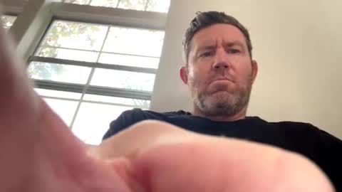 lovinreach online show from November 23, 8:42 pm