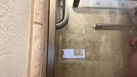 lovinreach online show from April 10, 4:14 pm