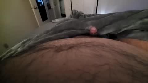 lovswomen online show from May 1, 11:24 am
