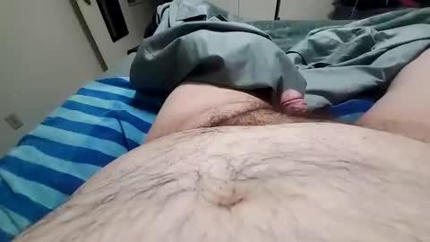 lovswomen online show from May 9, 8:15 am