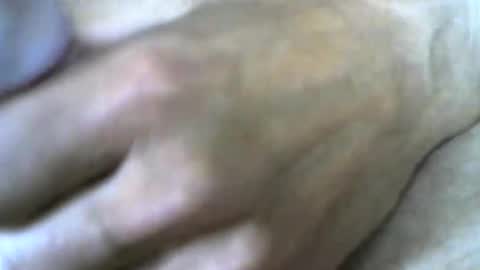 lovtouch online show from October 25, 8:10 pm