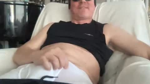 Mike online show from March 14, 8:38 pm