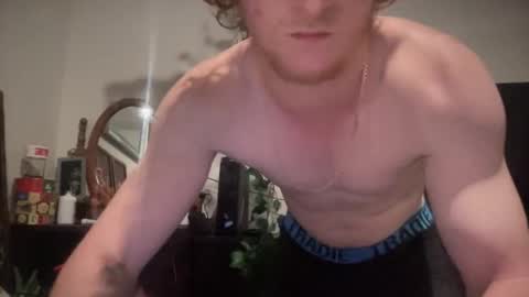 lowkey42011 online show from November 30, 10:39 am