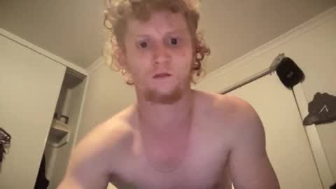 lowkey42011 online show from November 3, 4:53 pm