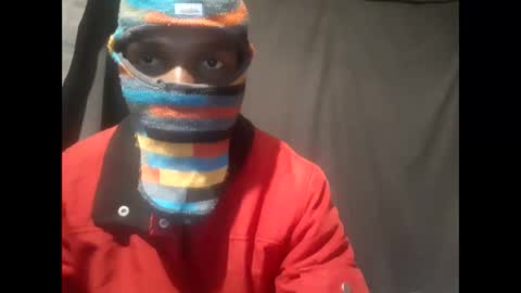 Lordon  fettiii25  online show from March 31, 11:06 pm