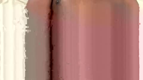 lowlife225 online show from January 15, 4:11 pm