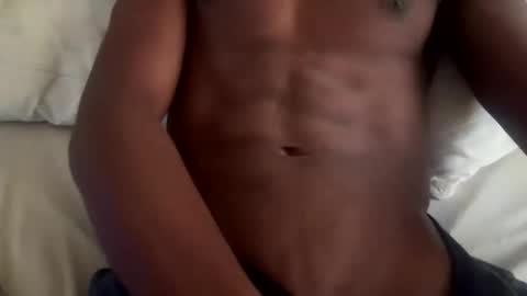 lowlife225 online show from December 16, 5:53 pm