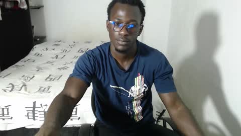 Lowmay palacios online show from March 27, 7:12 am