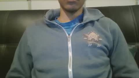 lowwkkeyyy online show from April 10, 4:14 pm