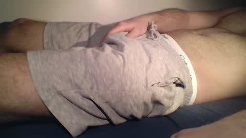 loxygen online show from February 28, 11:15 pm