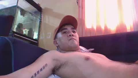 Loy online show from December 26, 2:44 am