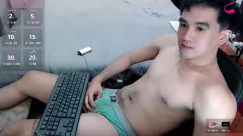 Loy online show from January 17, 2:18 pm