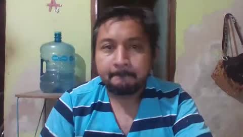 lpmauriciosantamaria online show from March 18, 3:20 am