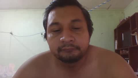 lpmauriciosantamaria online show from April 2, 1:19 pm