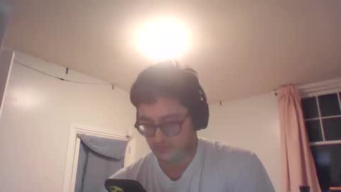 lpop81020 online show from December 5, 12:29 am