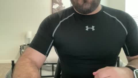 lr48500 online show from February 2, 9:34 pm