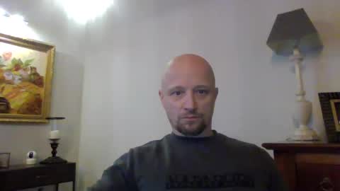 Snapshot of lrda49 chatting on January 27, 8:40 am Espigle online show from January 27, 8:40 am