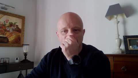 Snapshot of lrda49 chatting on February 3, 9:08 am Espigle online show from February 3, 9:08 am
