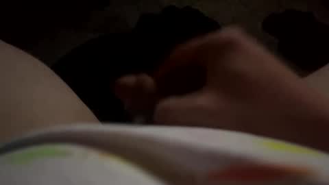 MoEpAsDaGrEeN online show from October 5, 3:54 am