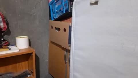 Lshot D online show from February 10, 11:53 pm