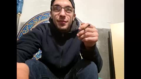 Lshot D online show from November 2, 1:43 am