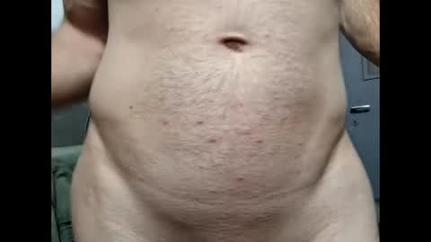 Lshot D online show from November 13, 11:52 pm