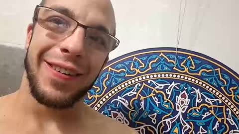 Lshot D online show from November 19, 11:26 pm