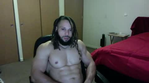 lskinnatty online show from October 1, 3:21 am