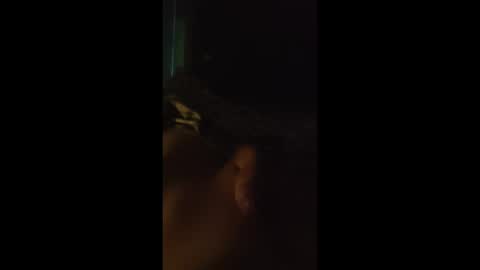 lspd359 online show from April 12, 8:16 am