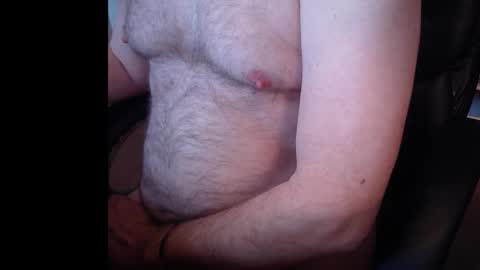 lt3008 online show from March 25, 1:04 pm