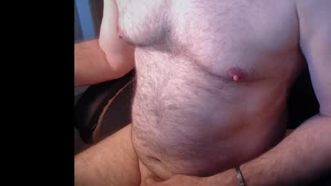 lt3008 online show from March 28, 9:48 pm