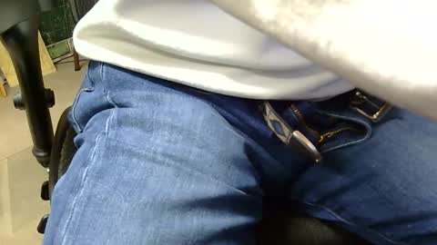 ltj54 online show from March 17, 6:54 pm