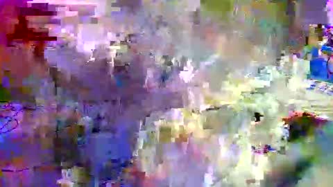 lu25humiliation online show from October 21, 6:55 pm