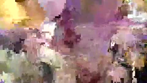 lu25humiliation online show from October 12, 1:10 am