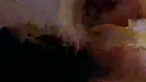 lu25humiliation online show from January 18, 1:18 am