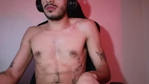   online show from April 24, 2:41 pm