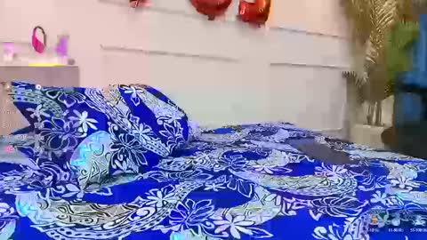 Snapshot of luandy_ chatting on September 25, 8:08 pm lUAN online show from September 25, 8:08 pm