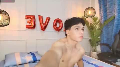 Snapshot of luandy_ chatting on September 24, 8:07 pm lUAN online show from September 24, 8:07 pm