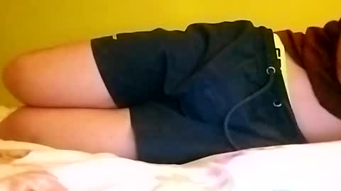 lubiecie154 online show from September 24, 7:01 pm