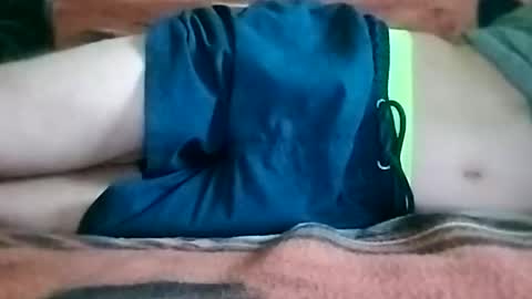 lubiecie154 online show from September 26, 4:43 am