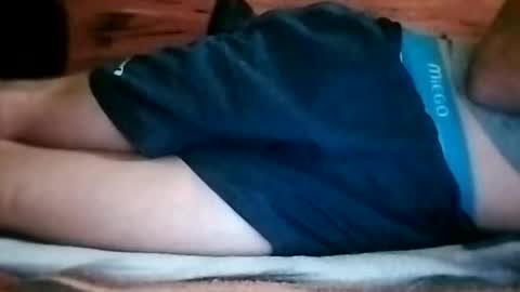lubiecie154 online show from September 19, 3:23 pm